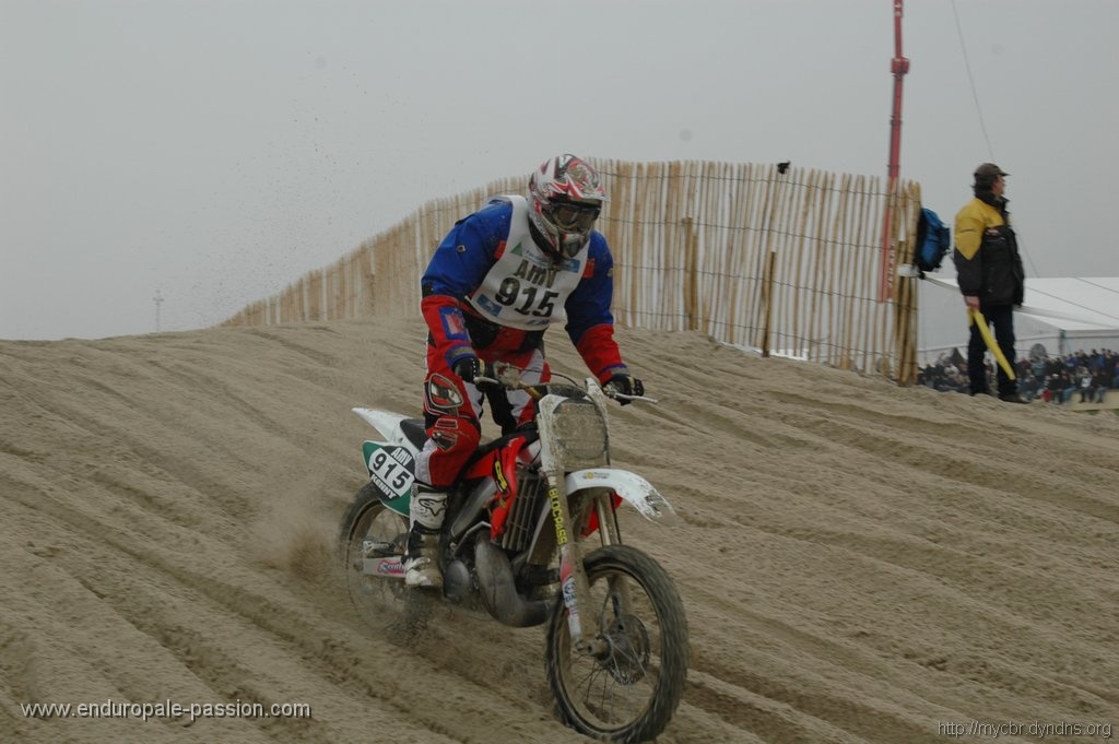 enduropale-2006 (641).jpg